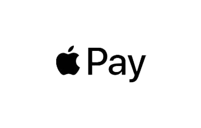 Apple Pay logo