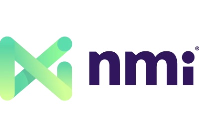 NMI