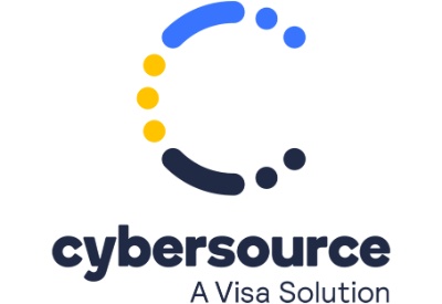 CyberSource