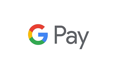 Gpay logo