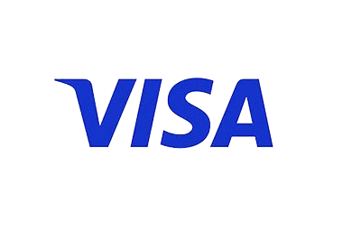 Visa logo